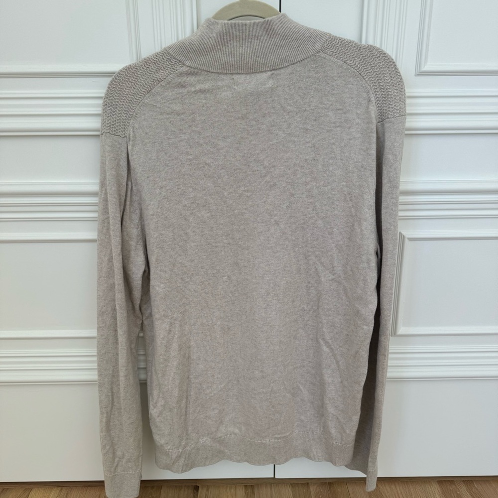Men’s Banana Republic Sweaters - Bundle of 3 - Picture 5 of 16
